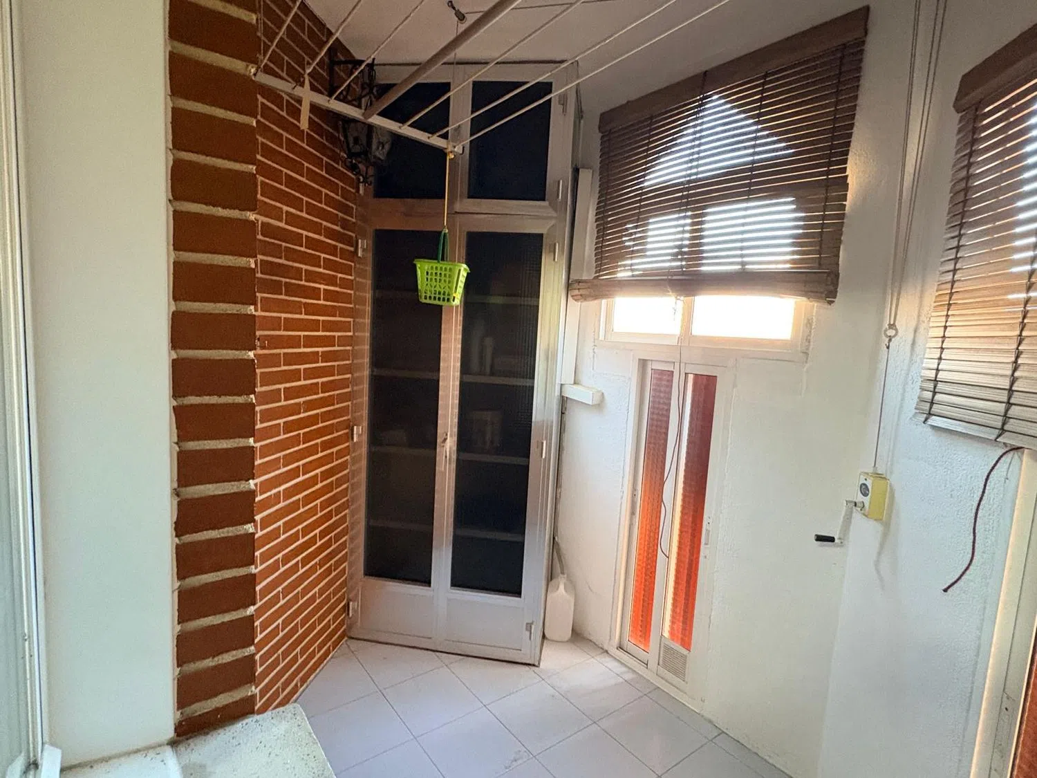 Piso en Barrio Palomeras Bajas - Foto 25