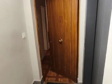 Piso en  Calle San Rafael 15 - Foto 4
