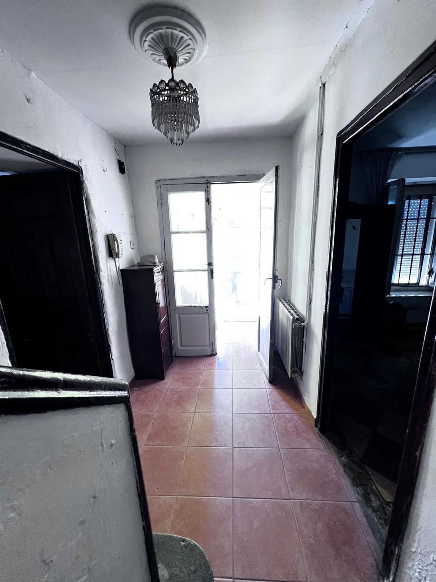 Casa rural en Calle la Cruz, 4 - Foto 18