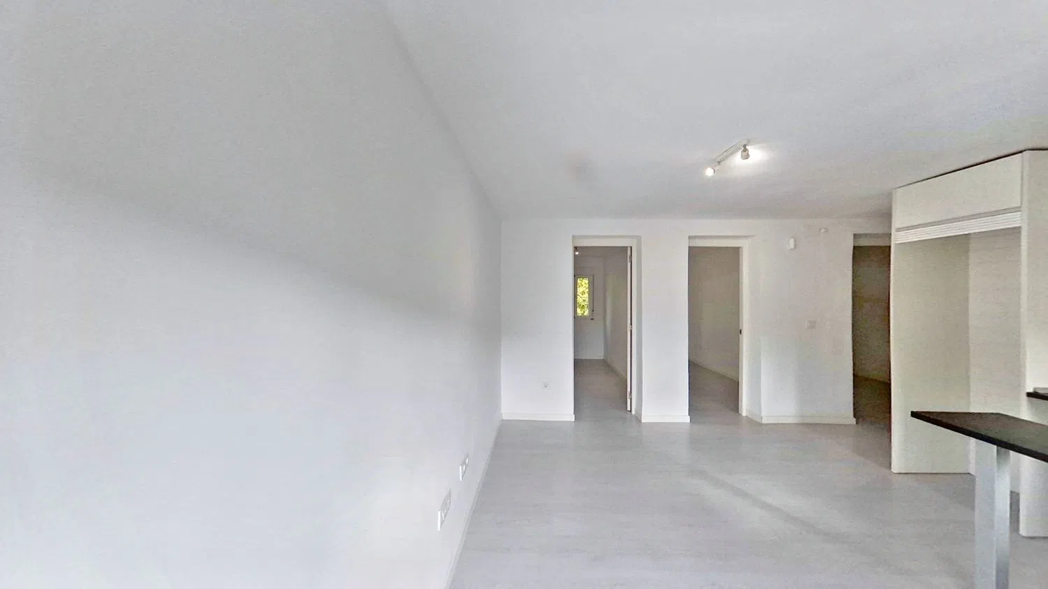 Piso en Barrio Arcos - Foto 4