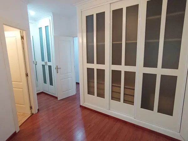 Piso en avenida de la Estación, 4 - Foto 19