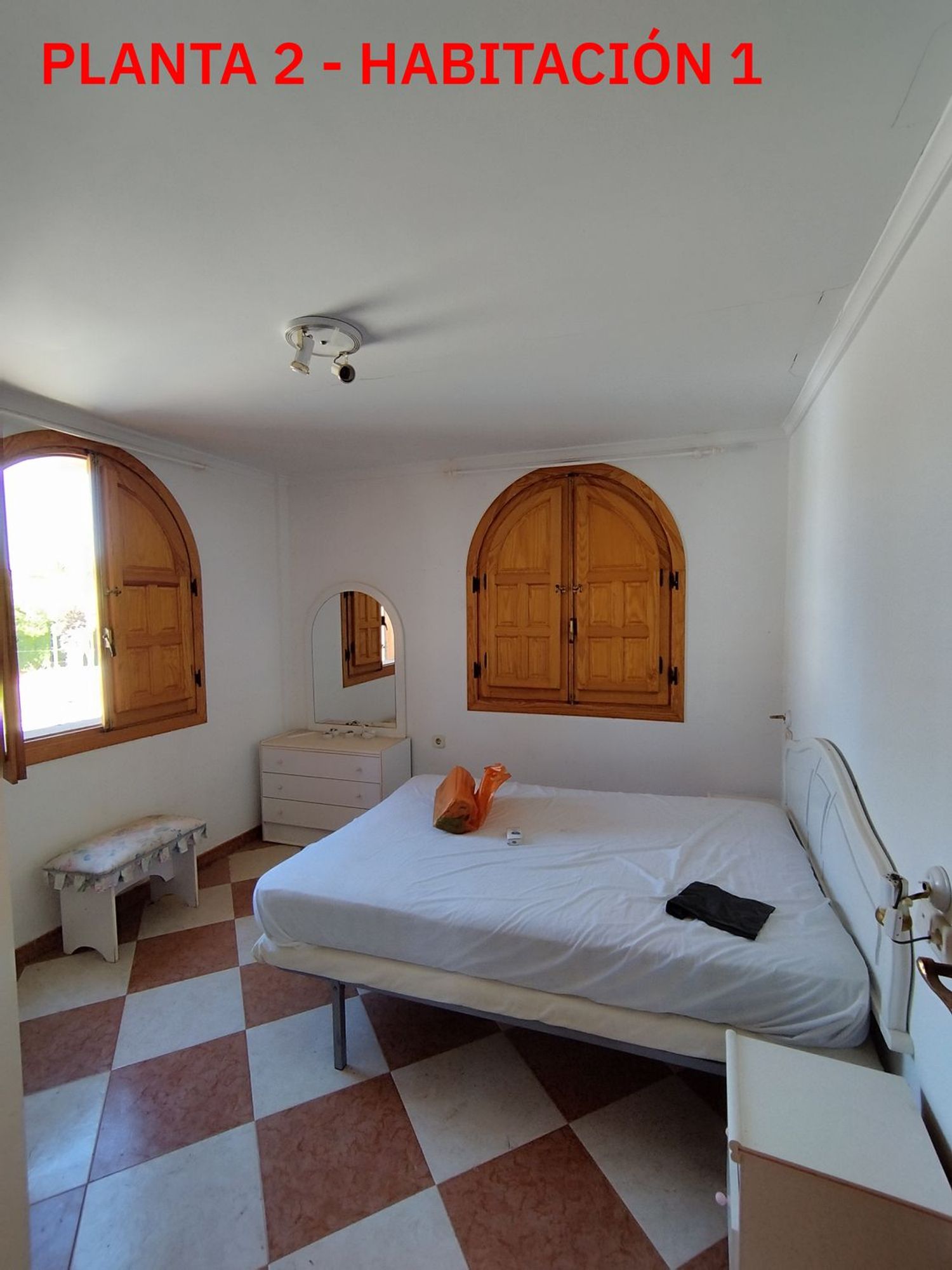 Casa o chalet independiente en Avenida del Castellar, 208 - Foto 30