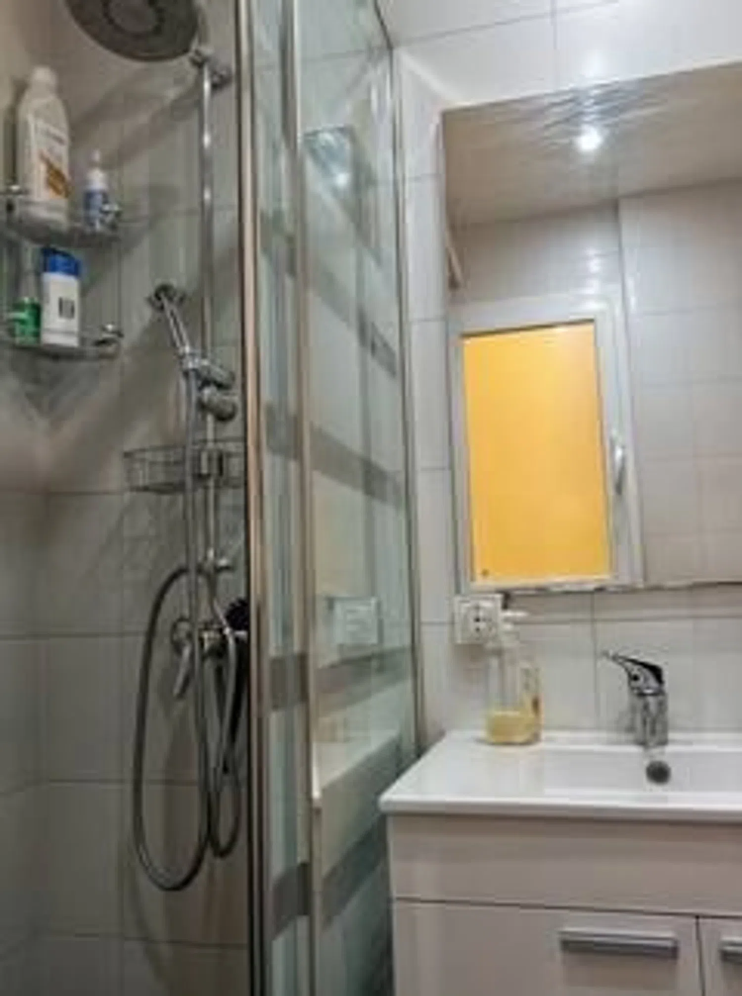 Piso en calle de Torres Miranda, 20 - Foto 22