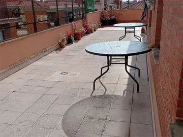 Ático en  Avenida Alfonso IX de León 78 - Foto 2