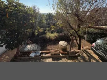 Terreno Residencial en  Avinguda de Can Rosés 1 - Foto 2