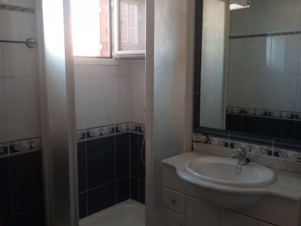 Chalet adosado en La Ermita, La Ermita - Foto 16