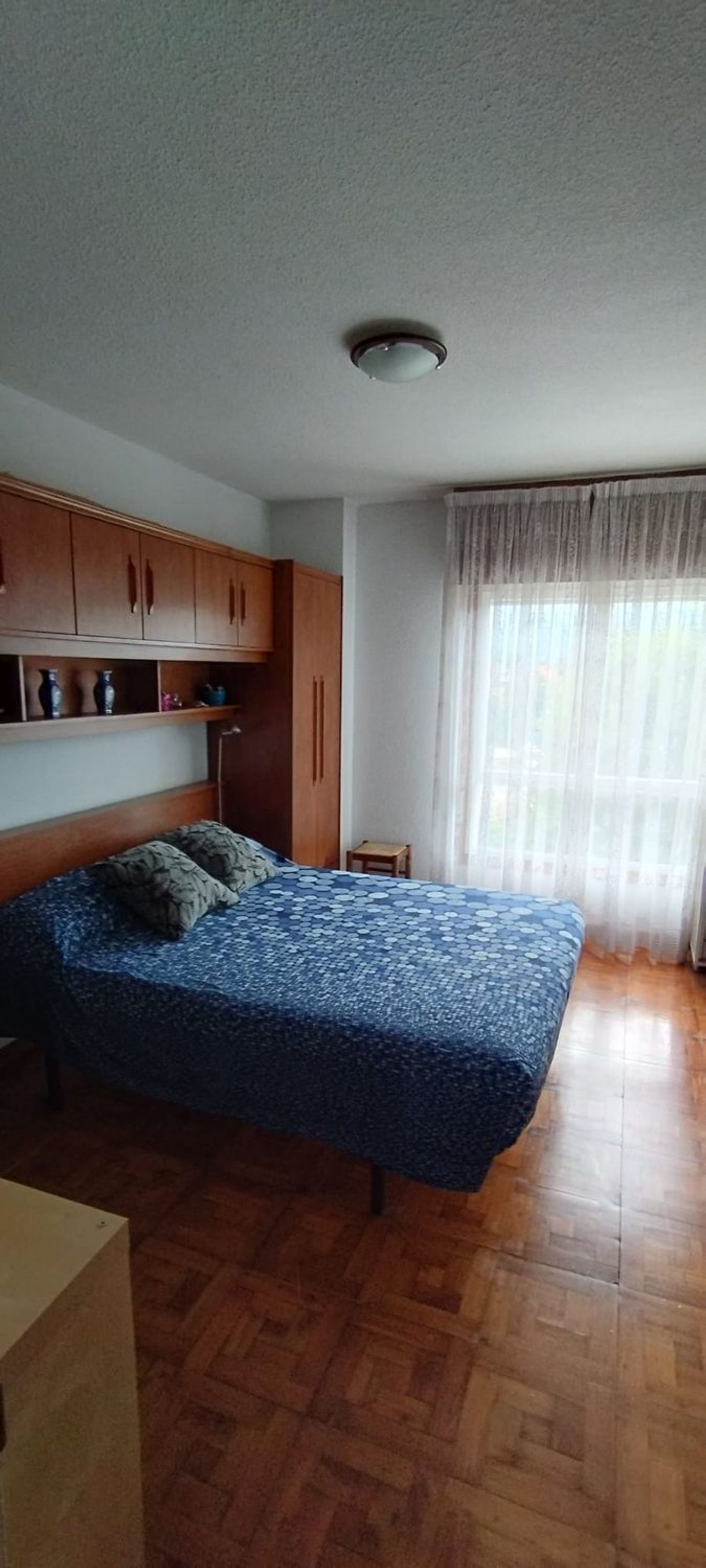 Piso en Matilde de la torre, 14 - Foto 2