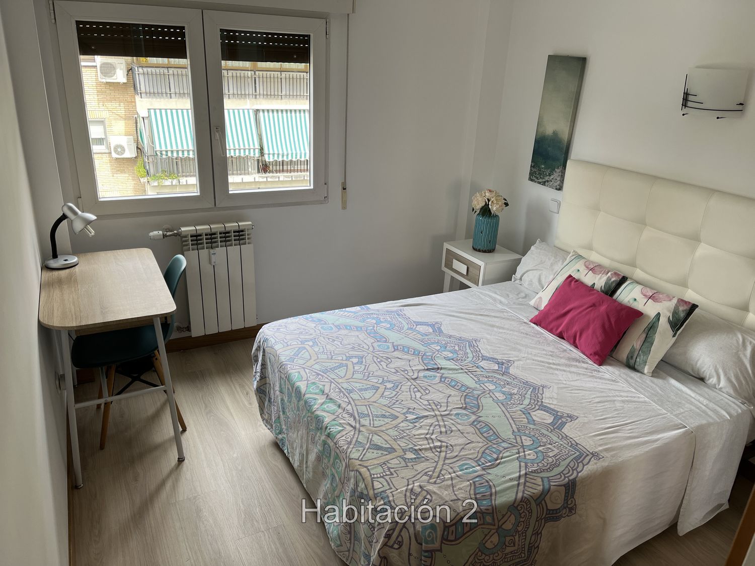 Piso en Calle de Aniceto Marinas, 108, Casa de Campo - Foto 16