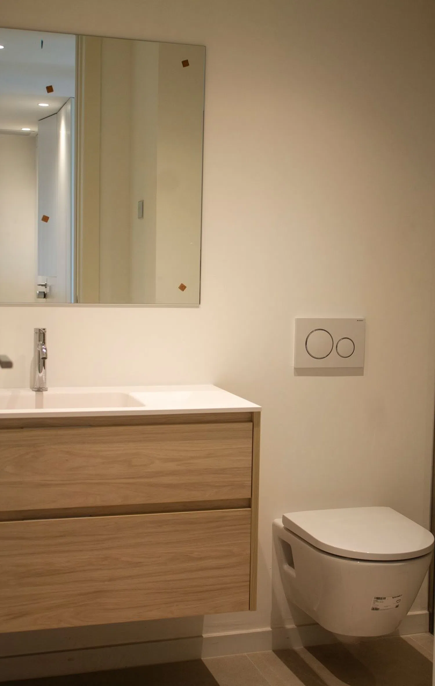 Ático en calle de Salvador Dalí, 54 - Foto 11