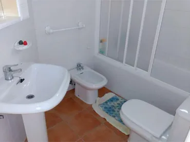 Apartamento en El Playazo de Vera - Foto 6