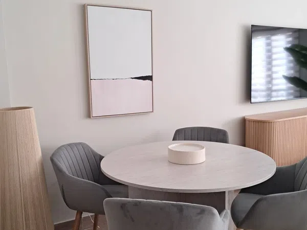 Piso en Avenida Castelar, 30, Centro, Centro - Foto 16