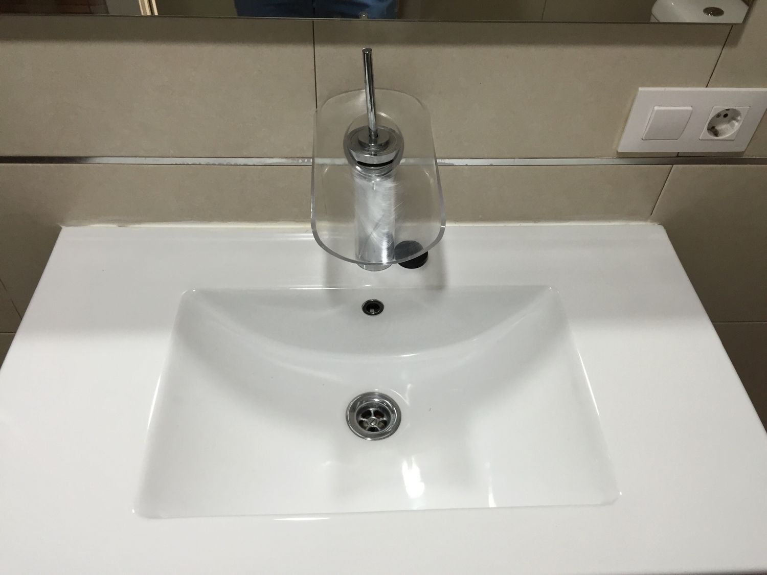 Ático en avenida de los reyes de españa, 26 - Foto 10