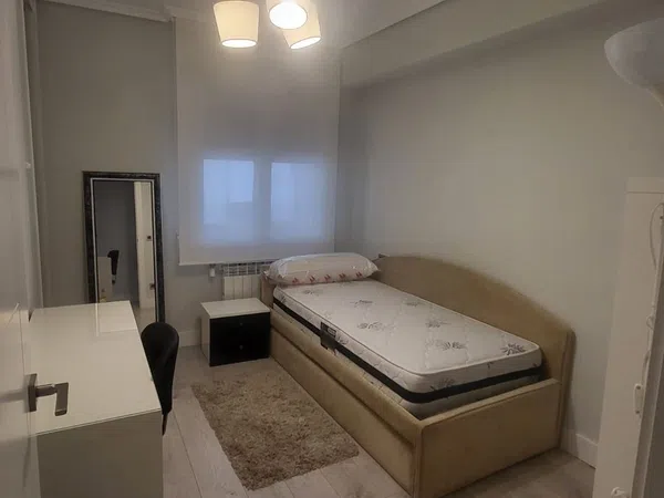 Piso en Calle Conde Don Vela, 32, Txagorritxu, Txagorritxu - Foto 9