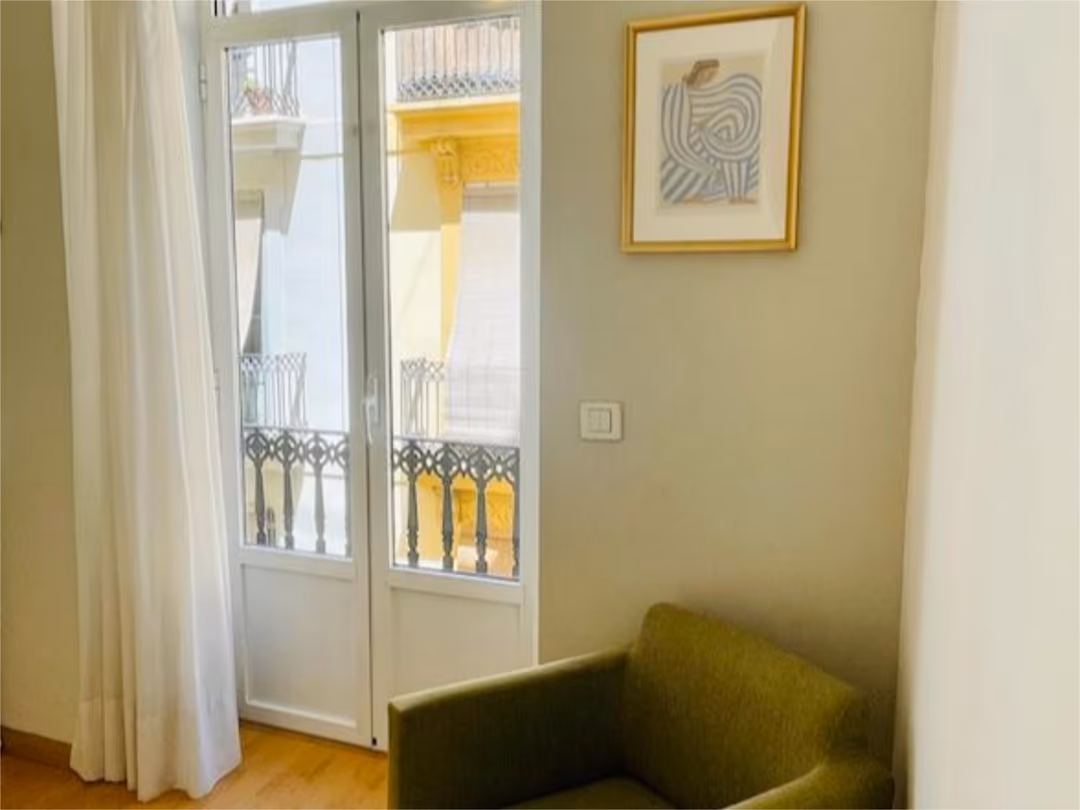 Piso en  Carrer dels Sabaters 5 - Foto 21