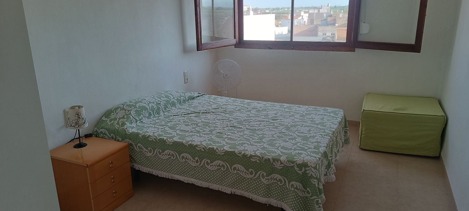 Piso en Calle Major, 161 - Foto 8