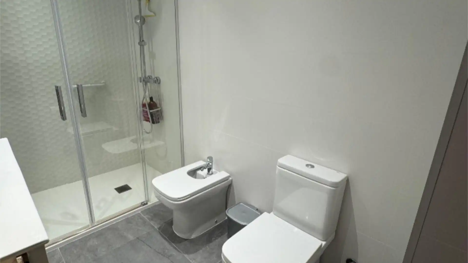 Piso en  Calle Mirlo 9 - Foto 8