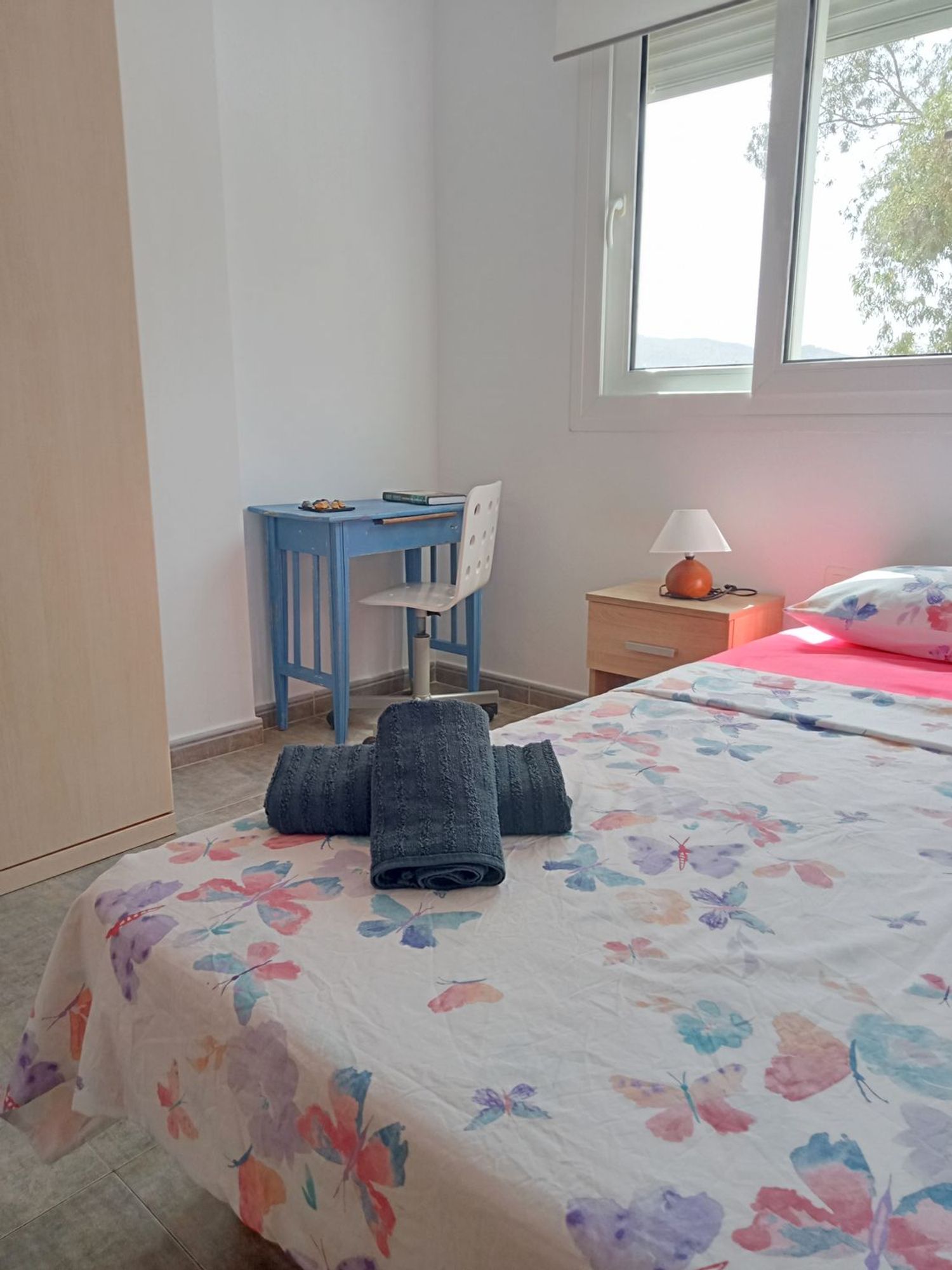 Piso en camino De la cizaña, 20 - Foto 9