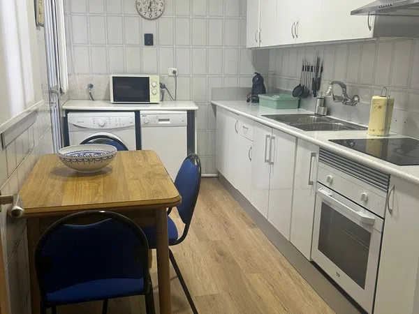 Casa independiente en calle d'Eugènia Viñes, 117 - Foto 3