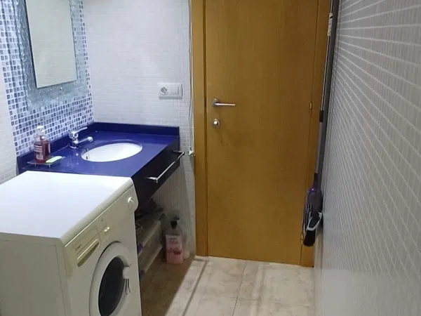 Piso en Calle Marbella, 52, Moncófar playa, Moncófar playa - Foto 21