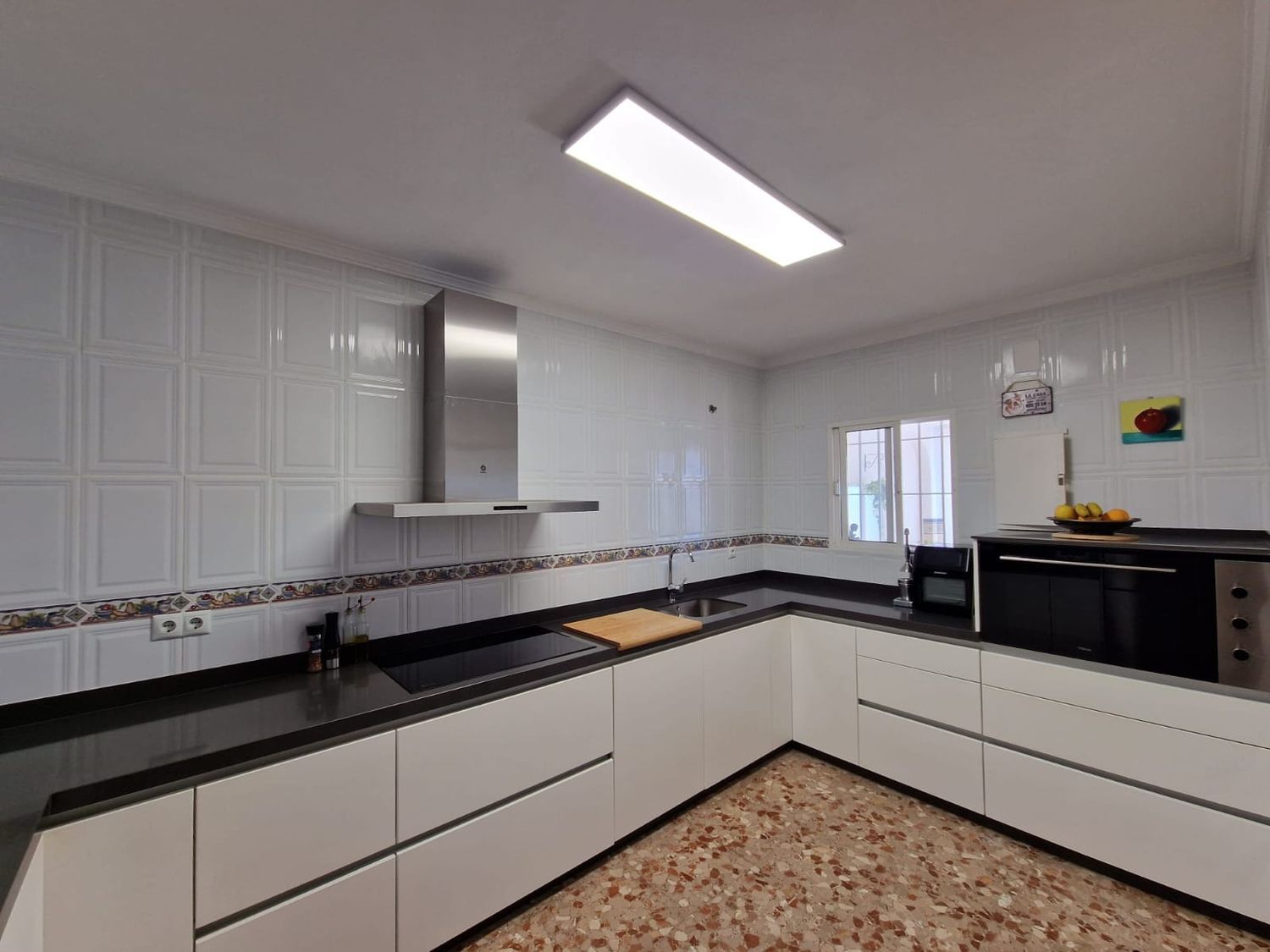 Cortijo en Diseminado Pago Victoria, 207 - Foto 15