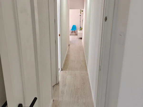 Piso en Valencia, 9, Peñamefecit - Avda Barcelona, Peñamefecit - Avda Barcelona - Foto 9