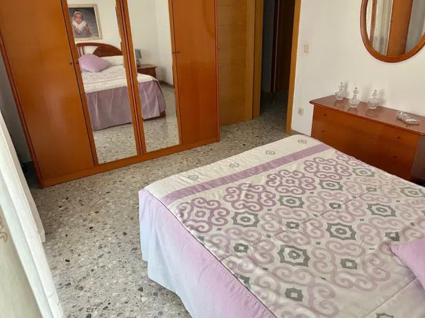 Chalet pareado en Calle Roselló, 14 b - Foto 24