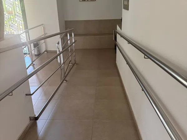 Piso en Benidorm / Platja de Ponent, 12, Pueblo Poniente, Pueblo Poniente - Foto 25