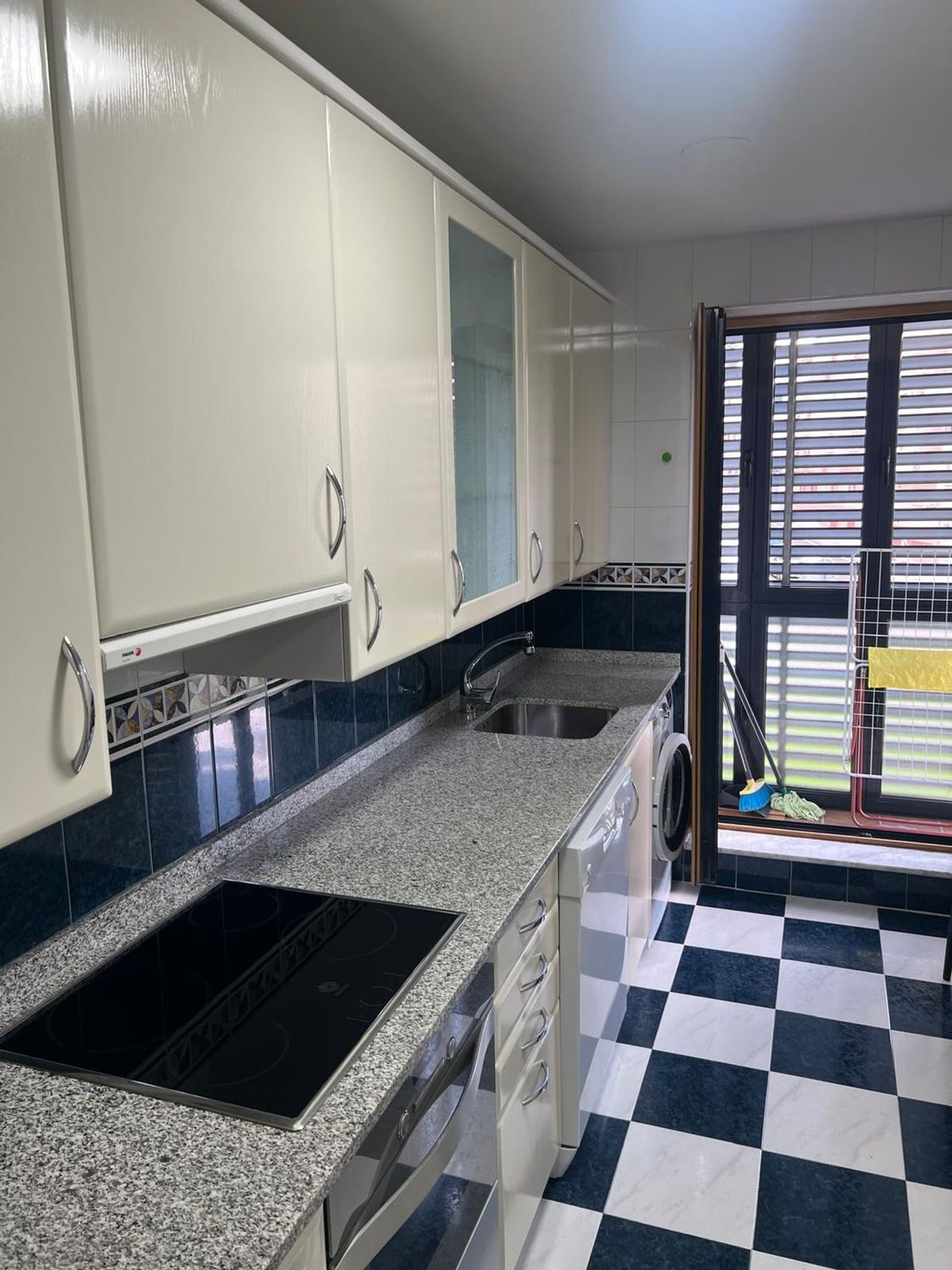 Piso en La Radio, 68 - Foto 4