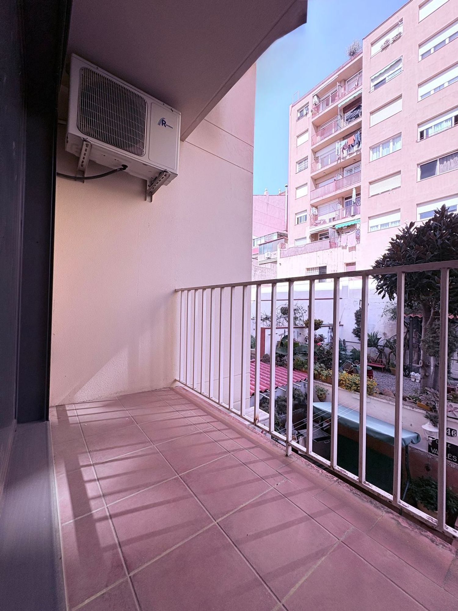 Piso en calle del Vallès, 35 - Foto 37