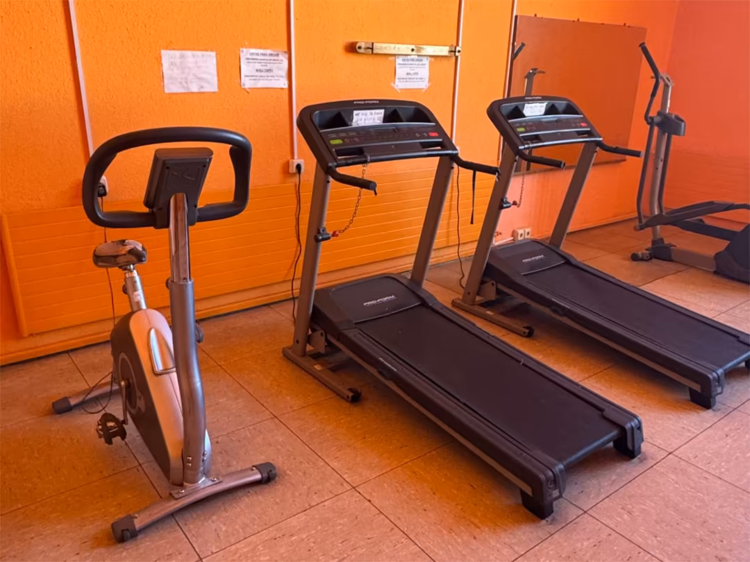 Piso en  Calle de Churruca 2 - Foto 12