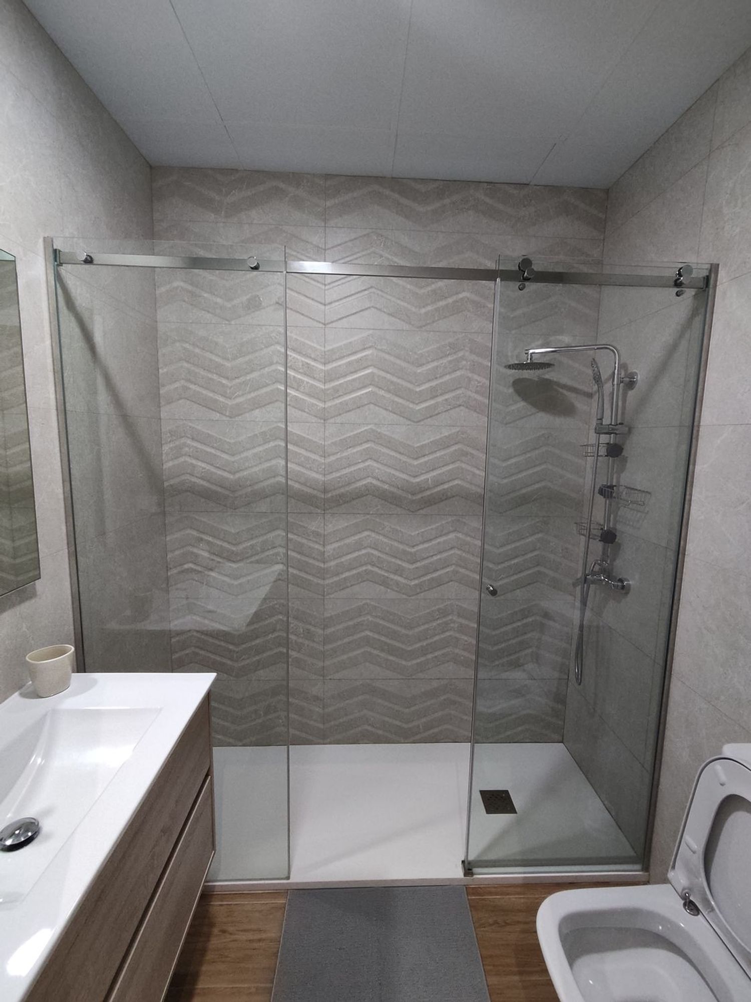 Piso en Fernando Amor y Mayor, 6 - Foto 6