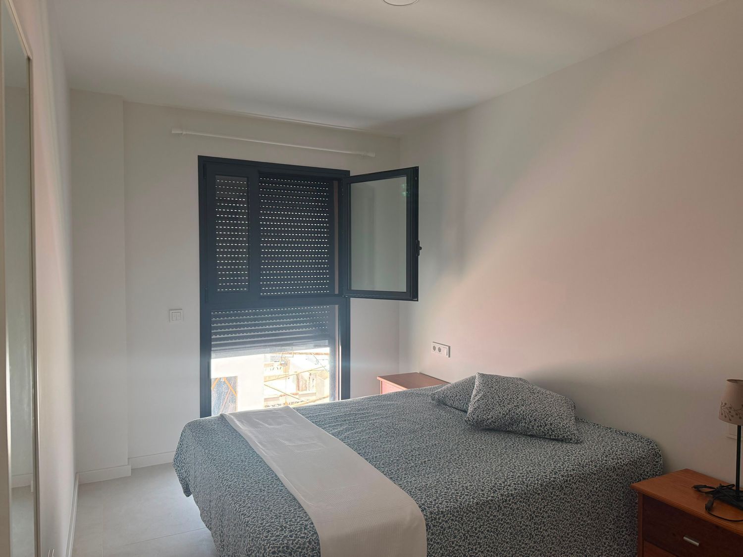 Piso en Calle la Marina, 59, Toscal - Foto 7