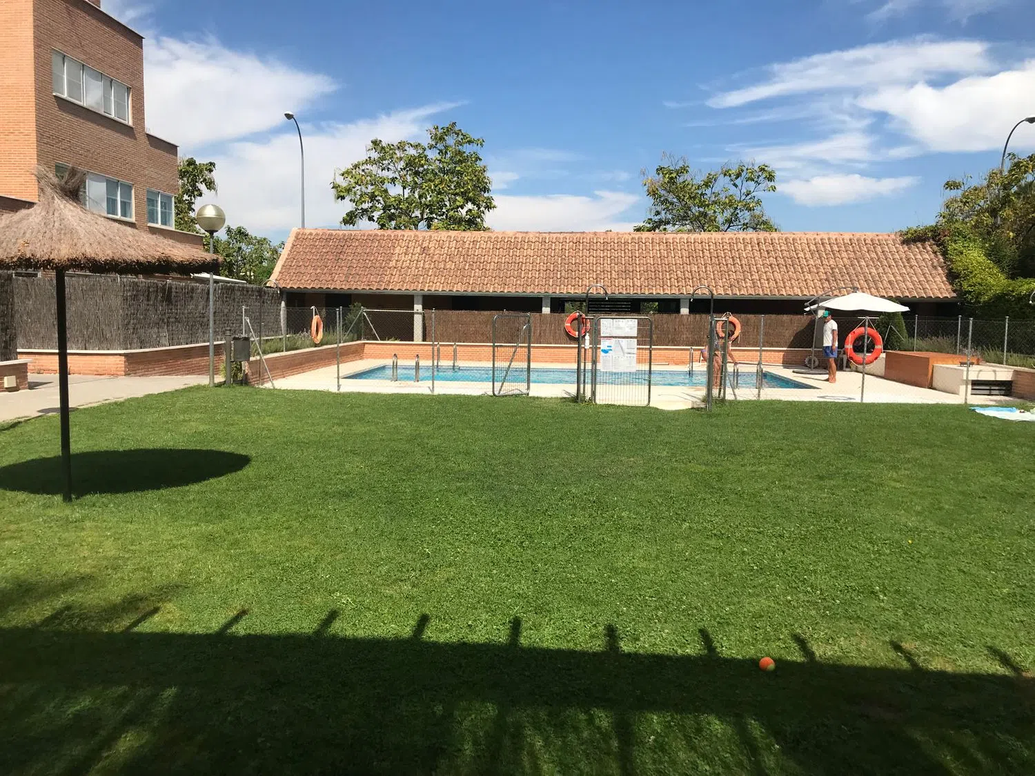 Ático en avenida de Valdemarín, 7 - Foto 6