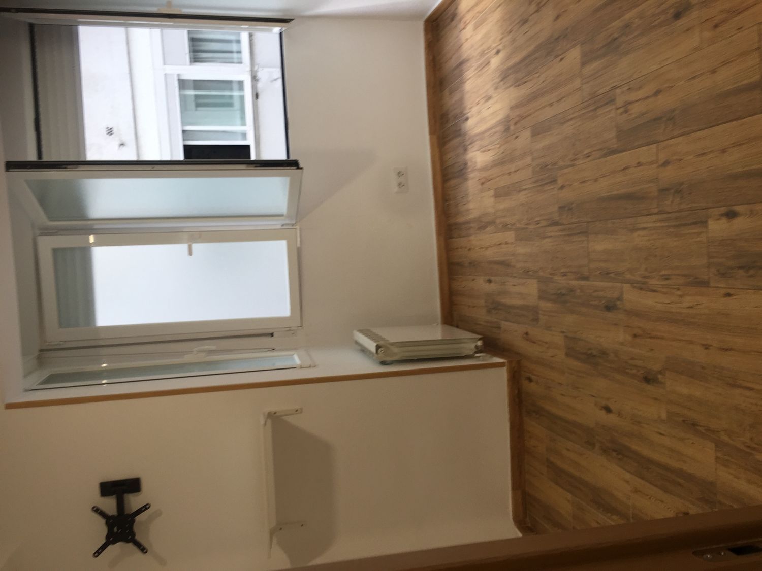 Piso en Avenida Donostiarra, 15, Concepción - Foto 4
