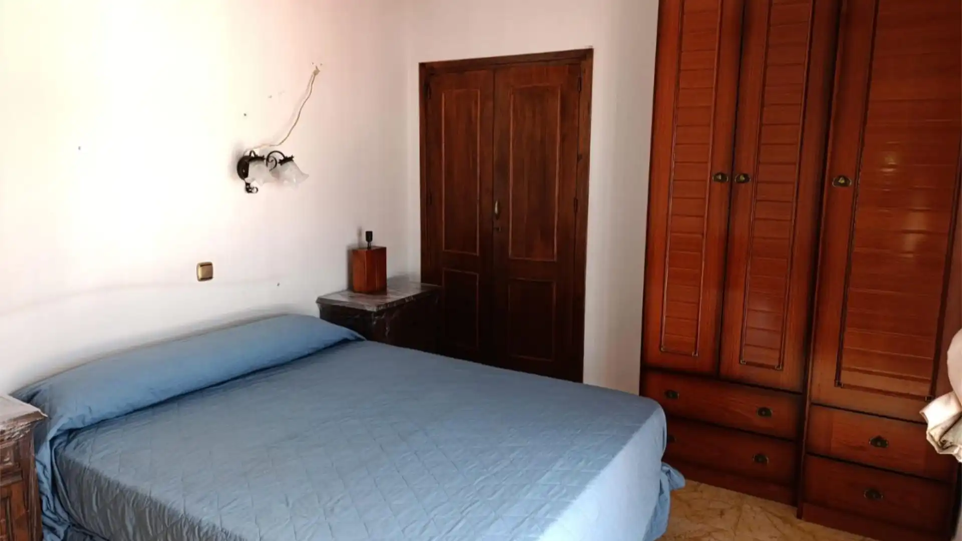 Piso en  Paseo Marítimo Rey de España 17 - Foto 22