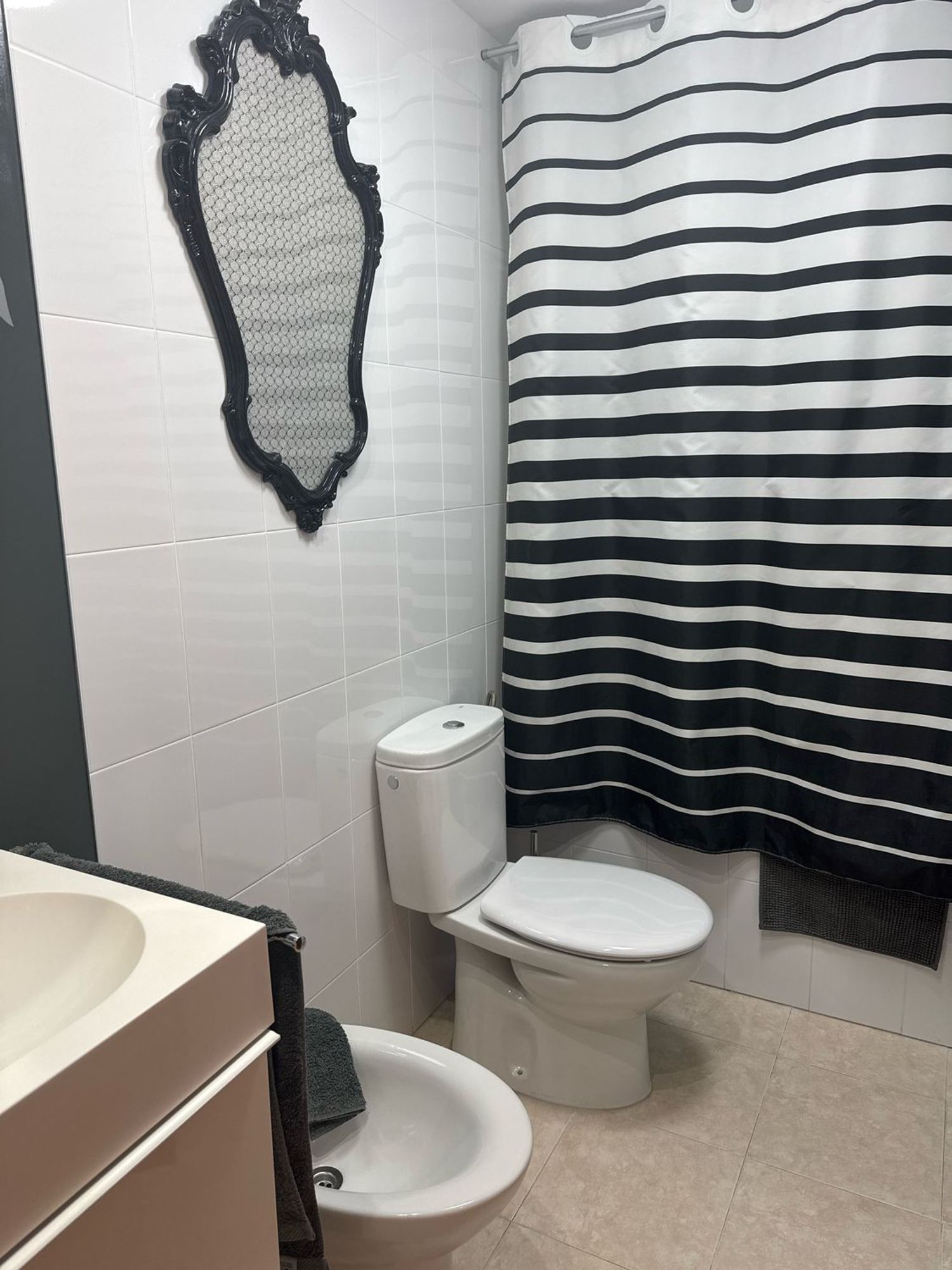 Piso en calle de Mayoral, 9 - Foto 5