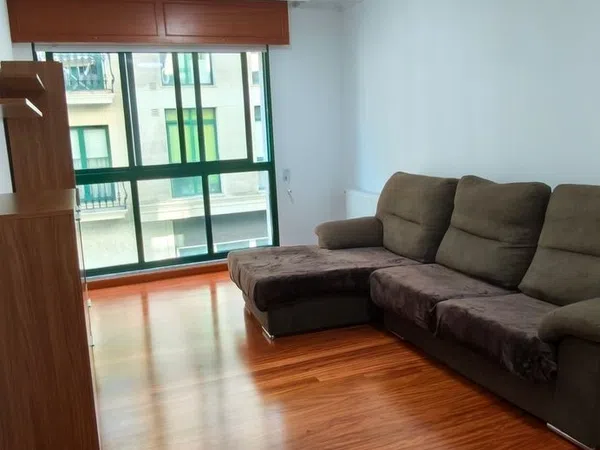 Piso en Calle Magdalena, 11, O Milladoiro, O Milladoiro - Foto 3