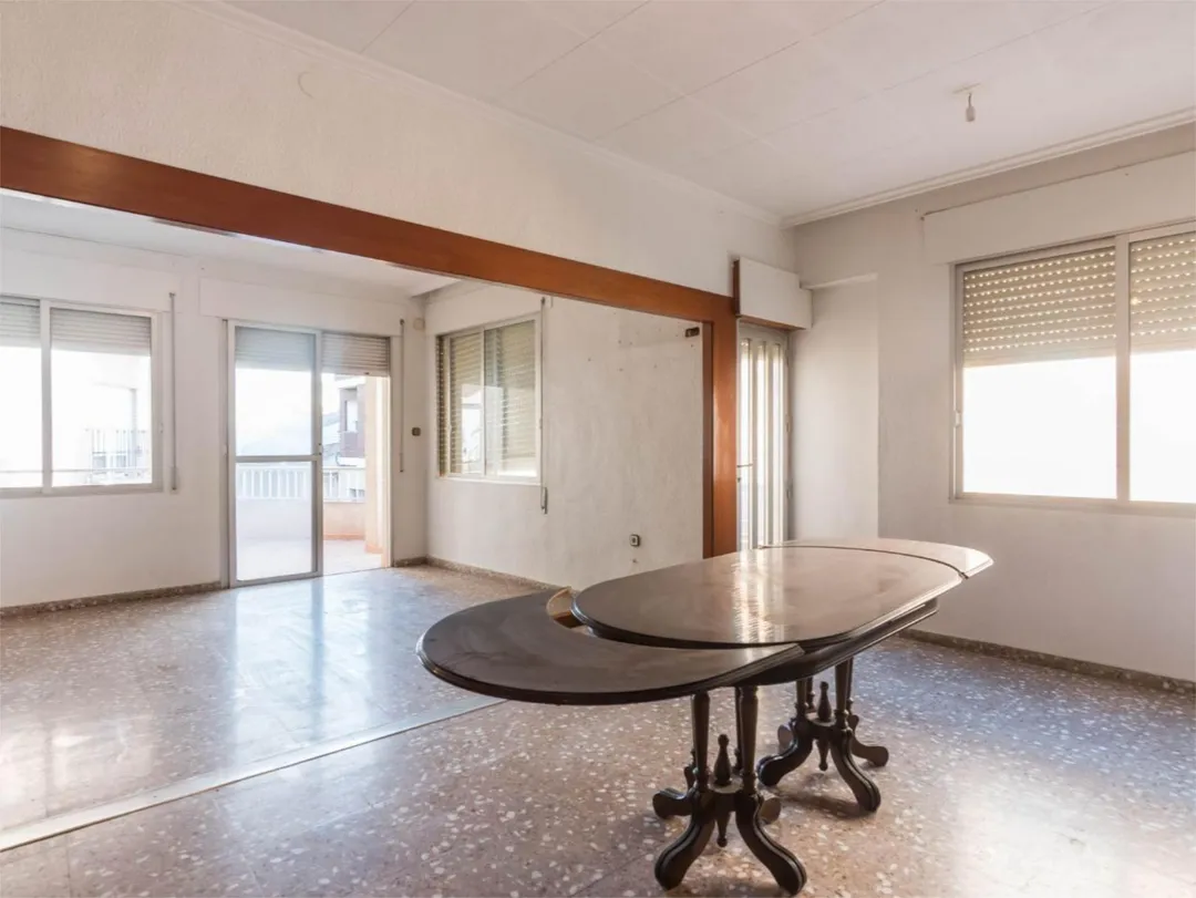 Chalet en  Calle Menéndez Pidal 12 - Foto 25