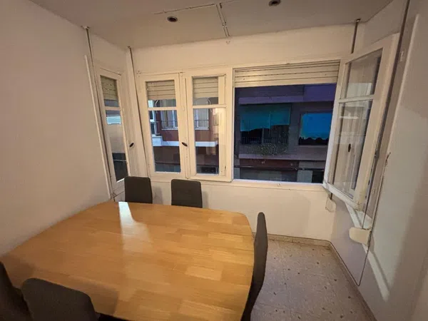 Piso en calle Carlos Arniches, 7 - Foto 6