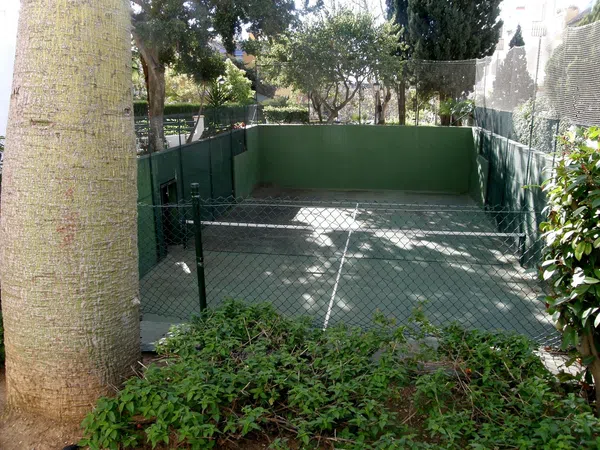 Dúplex en Avenida Conde Rudi s/n - Foto 3