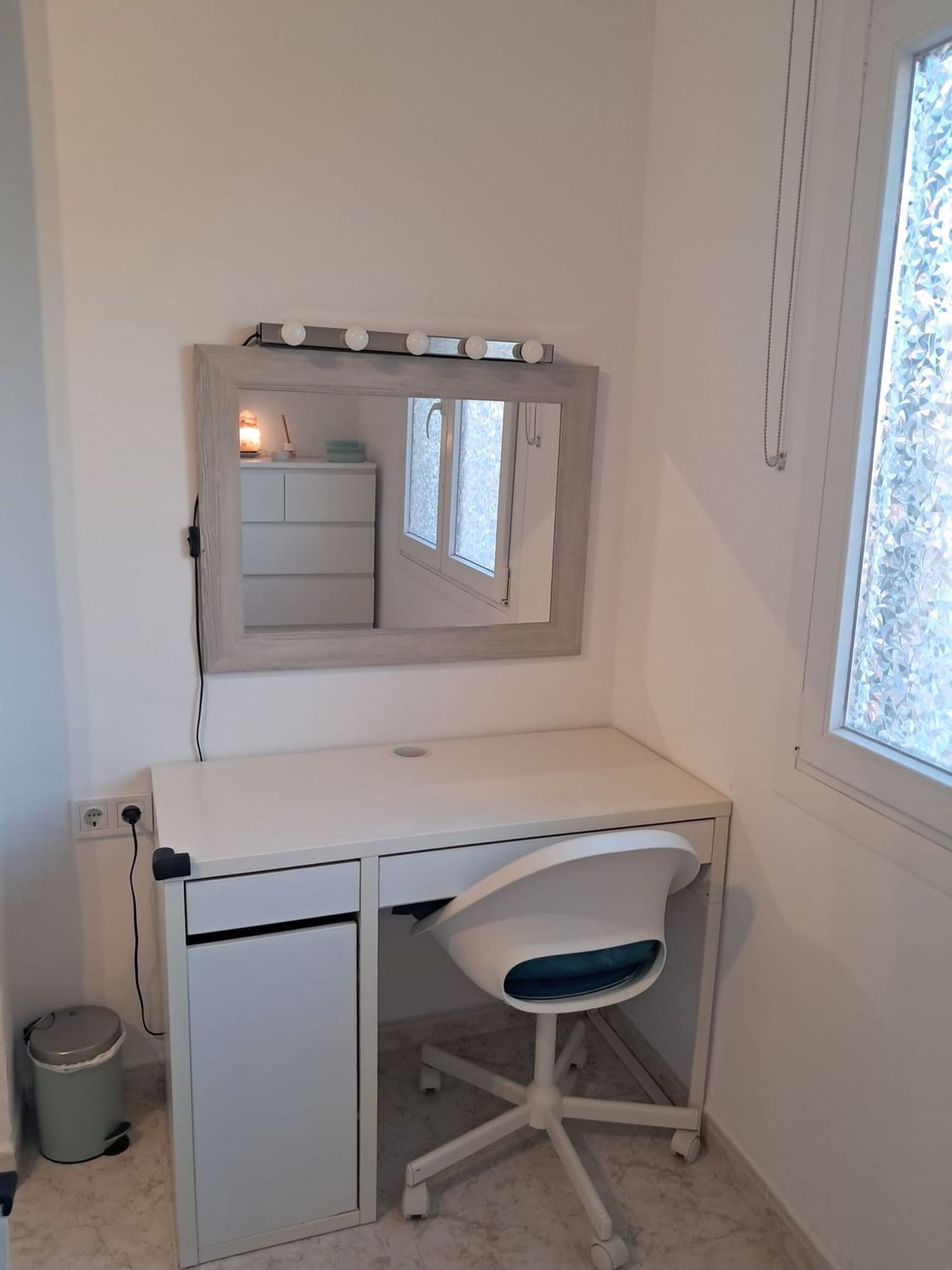Piso en Calle de Siquier, 5, La Soledat - Foto 28