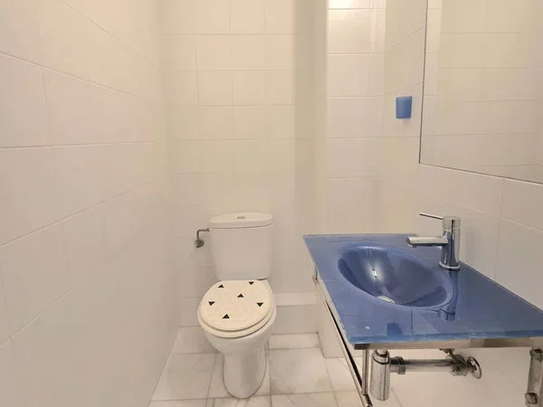 Piso en Avenida de Blasco Ibáñez, 43, La Vega Baixa - Foto 19