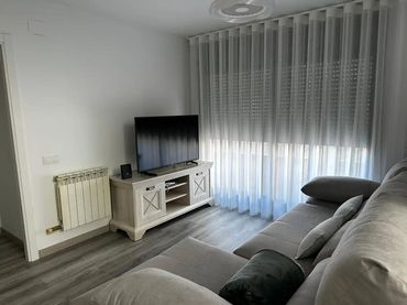 Chalet en  Carrer Ponent 38 - Foto 12