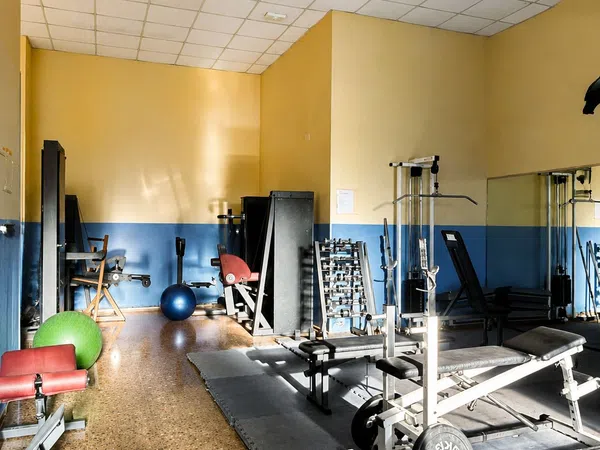 Dúplex en Avenida d'Amado Granell Mesado, 67 - Foto 20