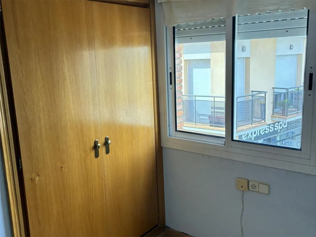 Piso en  Carrer Major 25 - Foto 14