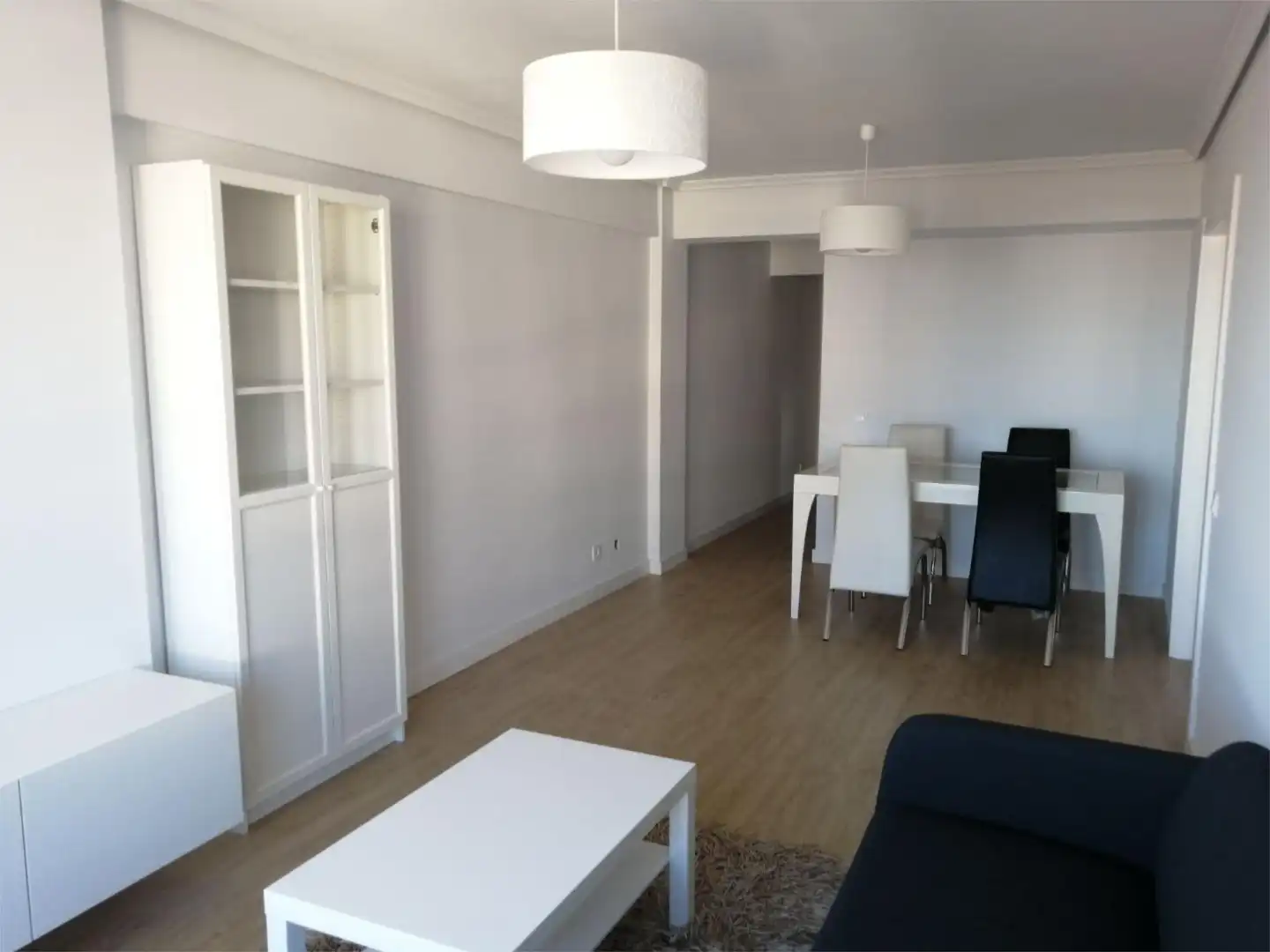 Piso en  Paseo de Altamira 131 - Foto 21