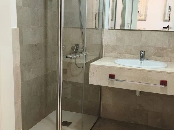 Ático en Calle Luis Doreste Silva, 70, Ciudad Jardín - Foto 9