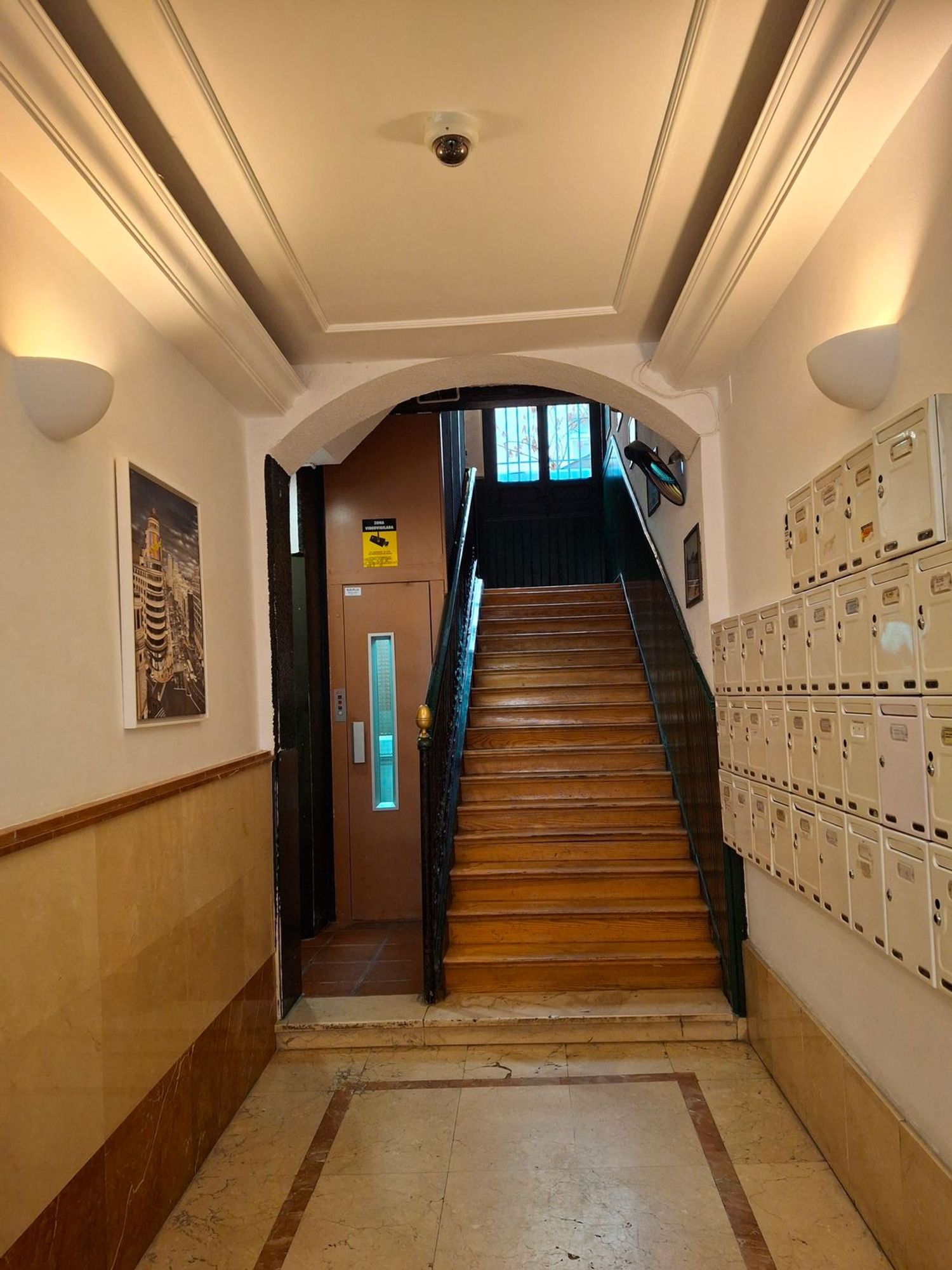 Piso en Calle de Trujillos, 2 - Foto 20