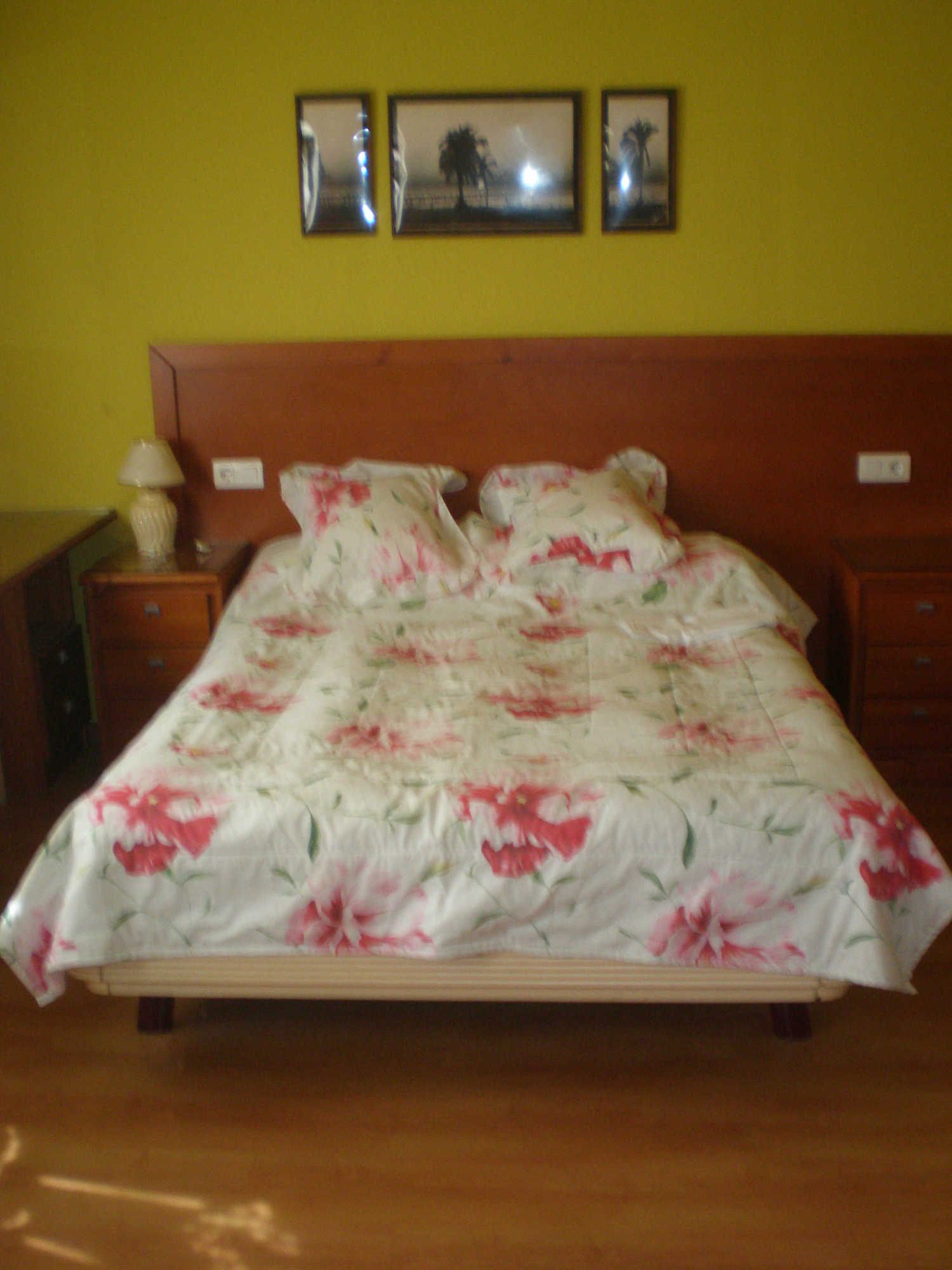 Chalet adosado en Calle Trajineros, 3, Tejería - Rapitán - Foto 9
