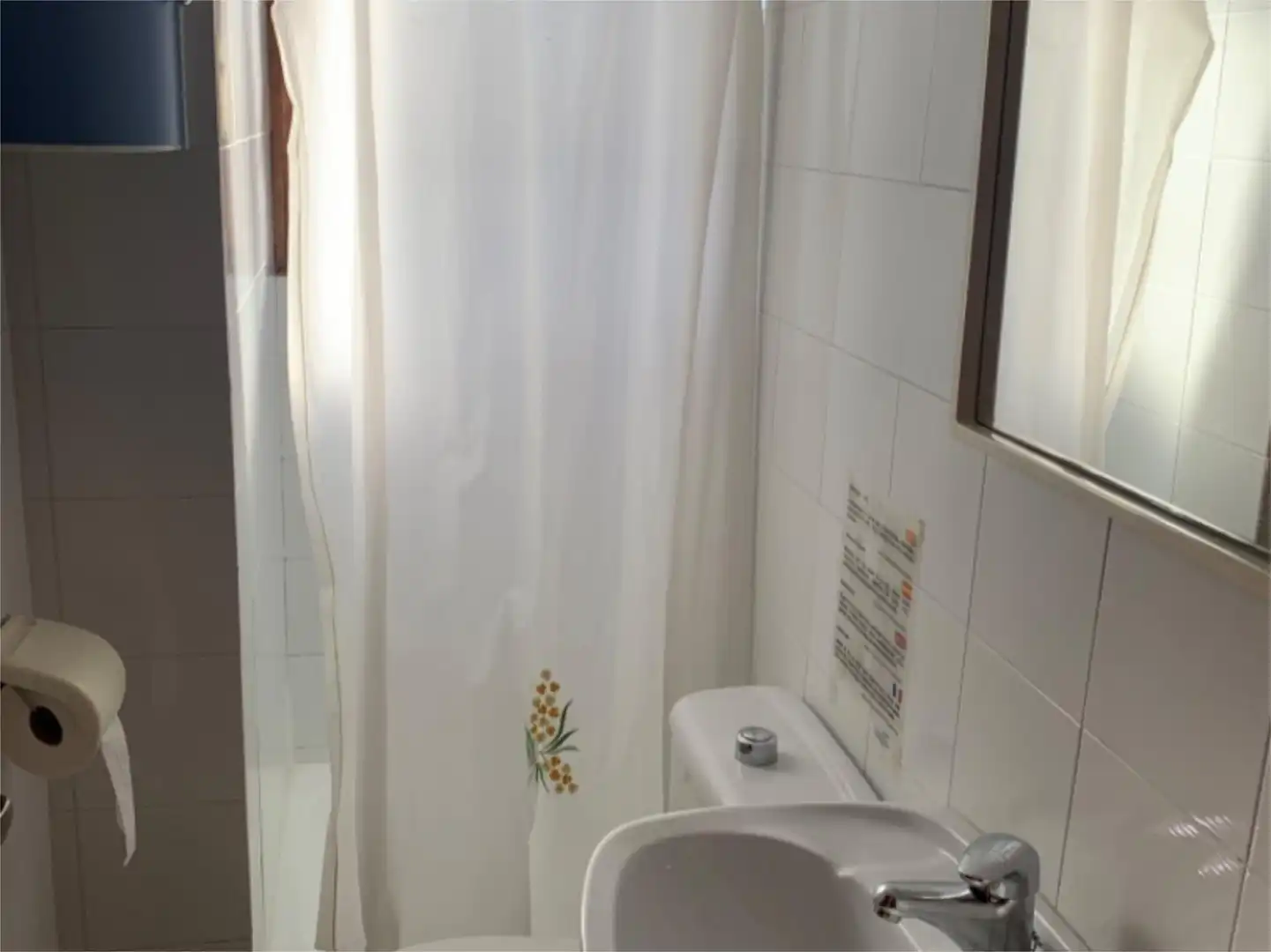 Piso en  Carrer Mistral 409B - Foto 9